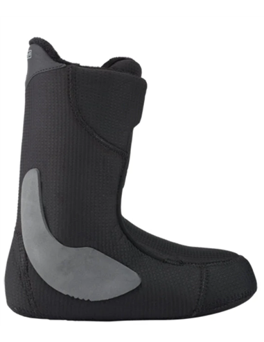 BURTON RULER BOA BLACK