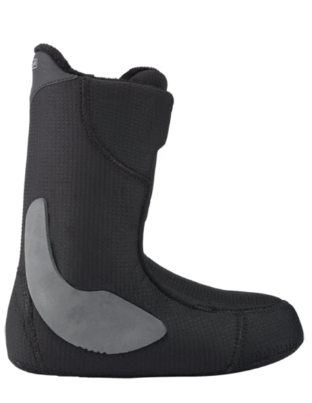 BURTON RULER BOA BLACK