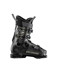SALOMON S/PRO SUPRA BOA 85W