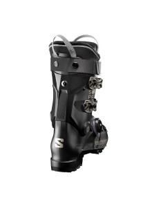 SALOMON S/PRO SUPRA BOA 85W 2