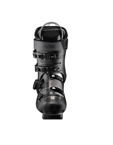 SALOMON S/PRO SUPRA BOA 85W