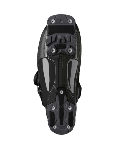 SALOMON S/PRO SUPRA BOA 100 GW