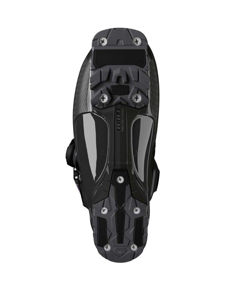 SALOMON S/PRO SUPRA BOA 100 GW