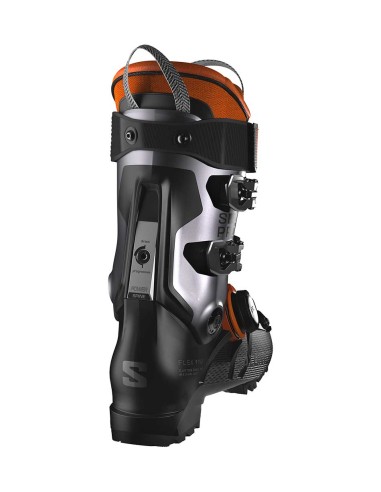 SALOMON S/PRO SUPRA BOA 110 GW