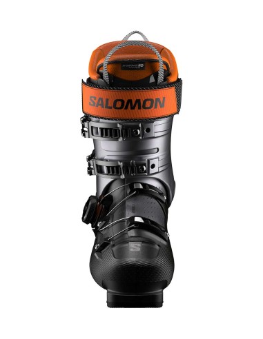 SALOMON S/PRO SUPRA BOA 110 GW
