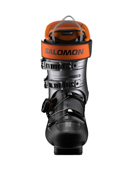 SALOMON S/PRO SUPRA BOA 110 GW