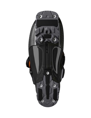 SALOMON S/PRO SUPRA BOA 110 GW