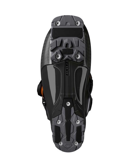 SALOMON S/PRO SUPRA BOA 110 GW