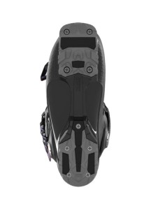SALOMON S/PRO SUPRA 80 W GW 2