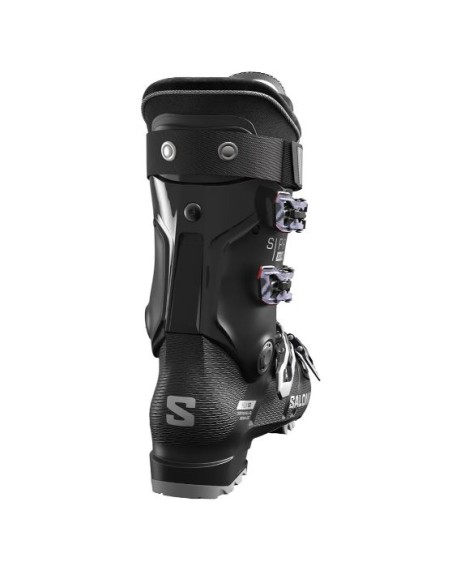 SALOMON S/PRO SUPRA 80 W GW
