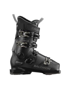 SALOMON S/PRO SUPRA 90GW