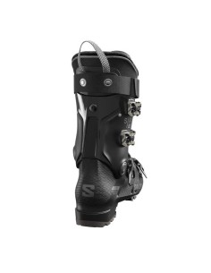 SALOMON S/PRO SUPRA 90GW 2