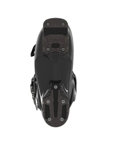 SALOMON S/PRO SUPRA 90GW