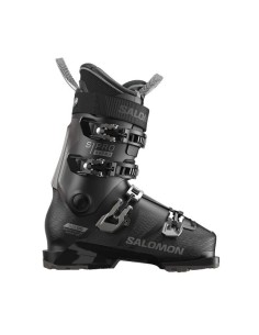 SALOMON S/PRO SUPRA 100 GW