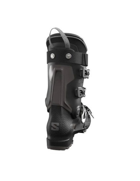 SALOMON S/PRO SUPRA 100 GW