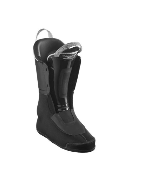 SALOMON S/PRO SUPRA 100 GW