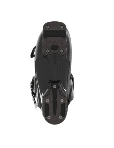 SALOMON S/PRO SUPRA 100 GW
