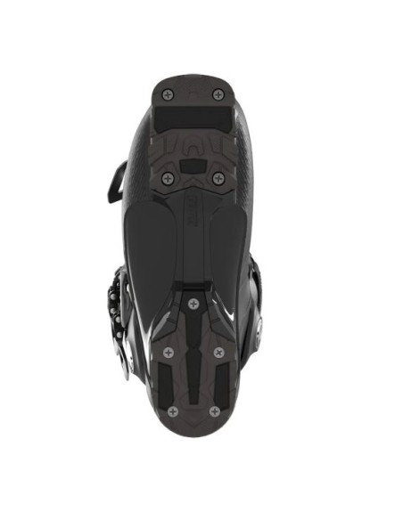 SALOMON S/PRO SUPRA 100 GW