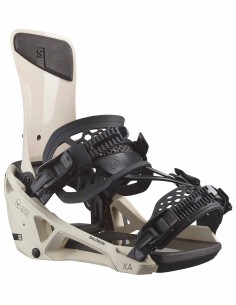 SALOMON XA SUPERMATIC RAINY DAY