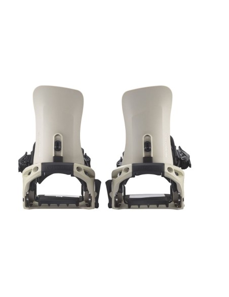 SALOMON XA SUPERMATIC RAINY DAY