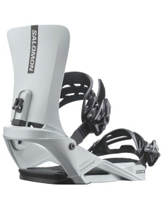 SALOMON RHYTHM ICE BLUE