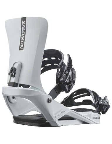 SALOMON RHYTHM ICE BLUE