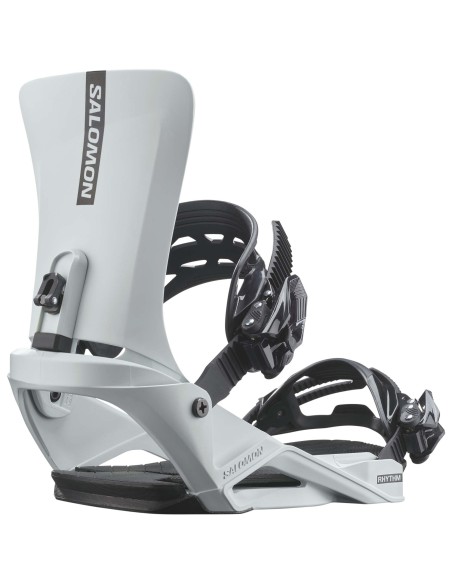 SALOMON RHYTHM ICE BLUE