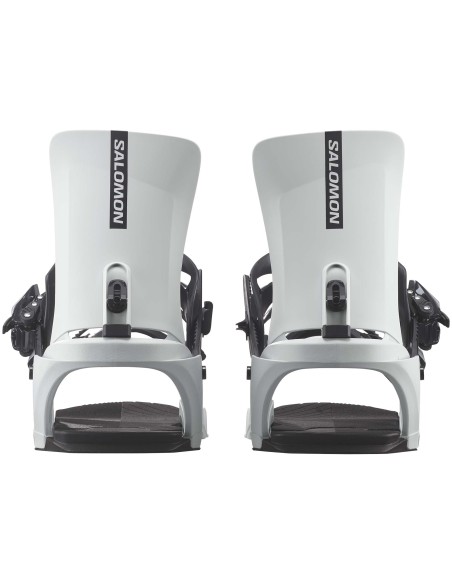 SALOMON RHYTHM ICE BLUE