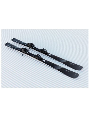 HEAD E.REAL JOY SLR BB JOY PRO + JOY...