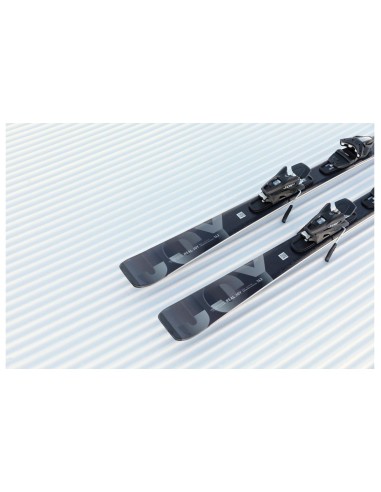 HEAD E.REAL JOY SLR BB JOY PRO + JOY...