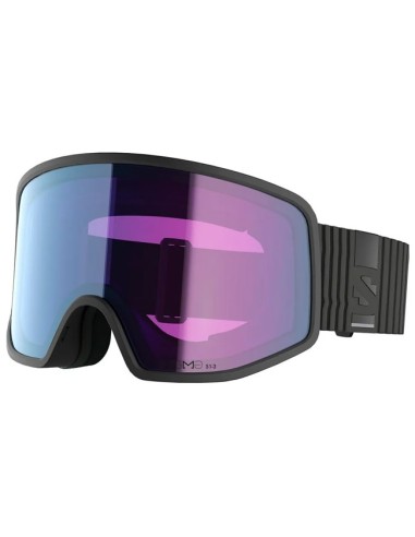 SALOMON SENTRY PRO SIGMAPHOTO BLACK SALOMON SENTRY PRO SIGMAPHOTO BLACK