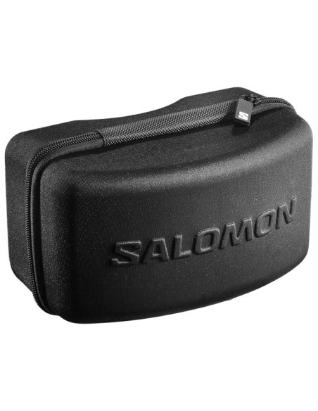 SALOMON SENTRY PRO SIGMAPHOTO BLACK