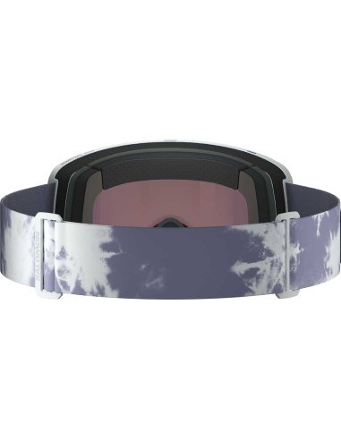 SALOMON SENTRY PRO SIGMAPHOTO ICE