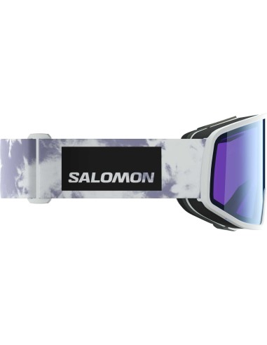 SALOMON SENTRY PRO SIGMAPHOTO ICE