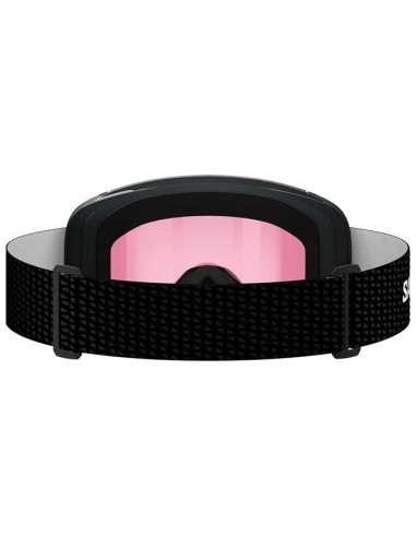 SALOMON AKISIUM 2.0 PHOTO BLACK