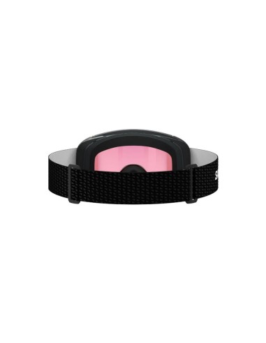 SALOMON AKSIUM 2.0 S PHOTO BLACK/RED SALOMON AKSIUM 2.0 S PHOTO BLACK/RED