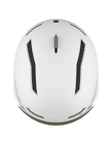 SALOMON DRIVER PRO SIGMA GV