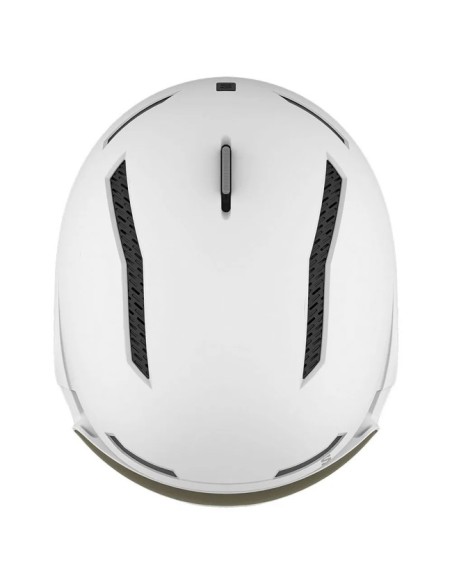 SALOMON DRIVER PRO SIGMA GV