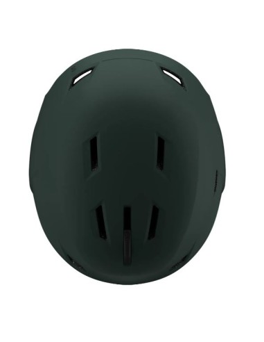 SALOMON PIONEER LT GREEN GABLES