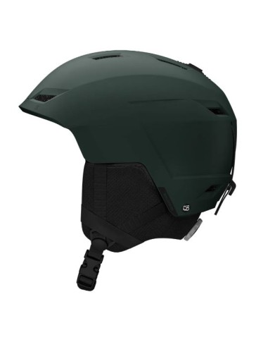 SALOMON PIONEER LT GREEN GABLES