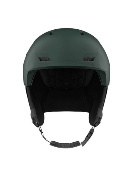 SALOMON PIONEER LT GREEN GABLES