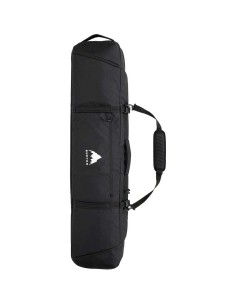 BURTON GIG BAG TRUE BLACK