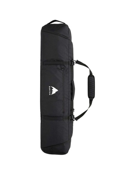 BURTON GIG BAG TRUE BLACK