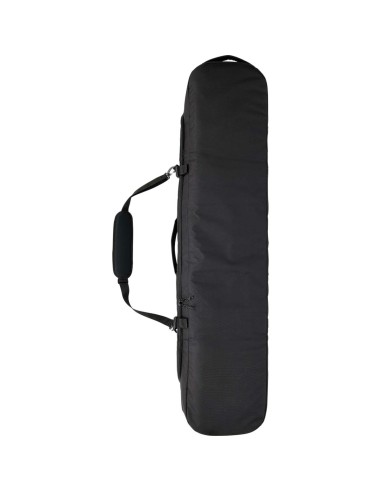 BURTON GIG BAG TRUE BLACK