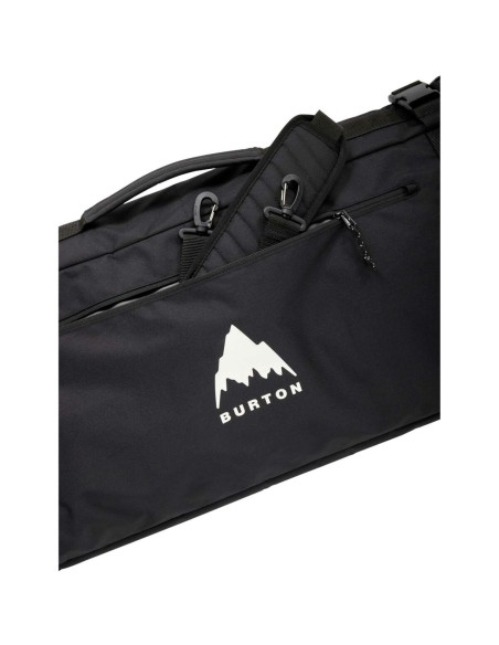 BURTON GIG BAG TRUE BLACK