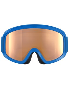 POC POCITO OPSIN FLUORESCENT BLUE 2