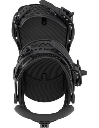 UNION FORCE CLASSIC BLACK UNION FORCE CLASSIC BLACK