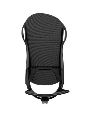 UNION STR BLACK UNION STR BLACK