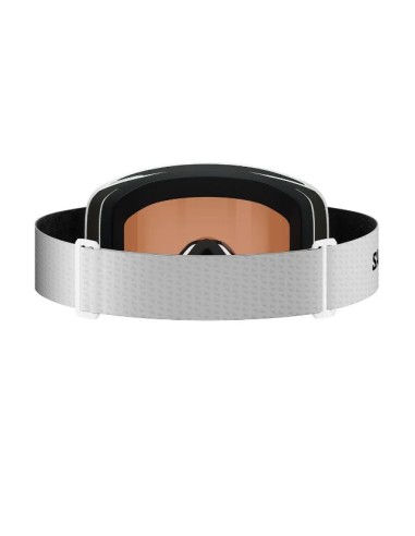 SALOMON AKSIUM 2.0 S PHOTO WHITE BLUE SALOMON AKSIUM 2.0 S PHOTO WHITE BLUE