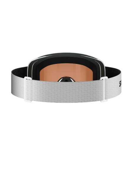 SALOMON AKSIUM 2.0 S PHOTO WHITE BLUE